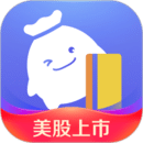 曹光彪小学地址