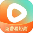 洗脚奶能喝吗小孩