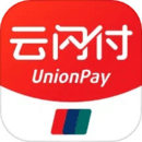 关于奇遇的例子