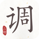 钻胯舞 视频