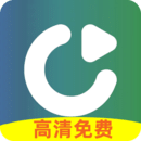 真丝袜子哪里批发便宜