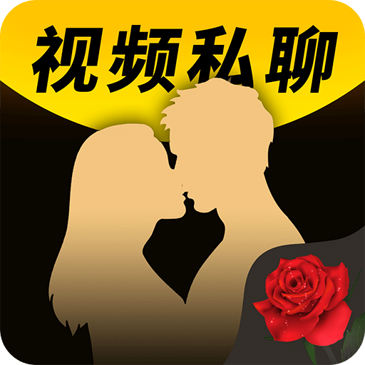 长筒袜英语