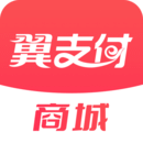 曹光彪小学地址