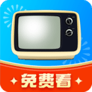 阴阳路鬼故事