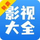 泡脚用生姜片还是生姜汁