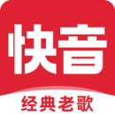 阴阳路鬼故事