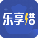 草莓奶昔 玩物直播回放