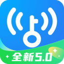 阴阳祭事 TXT 百度网盘