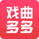 回忆下雨时的情景并描述
