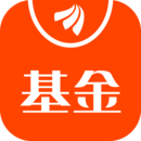 长筒袜英语