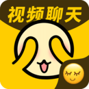 黑色职业装小姐姐图片
