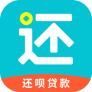 关于奇遇的例子