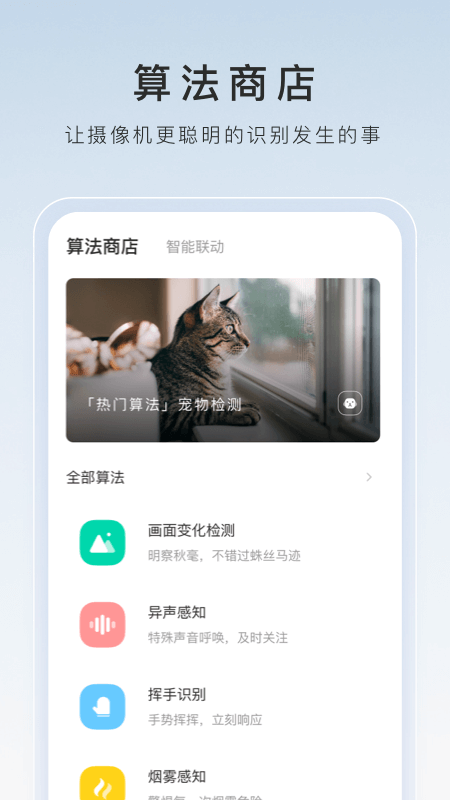 长筒袜英语截图