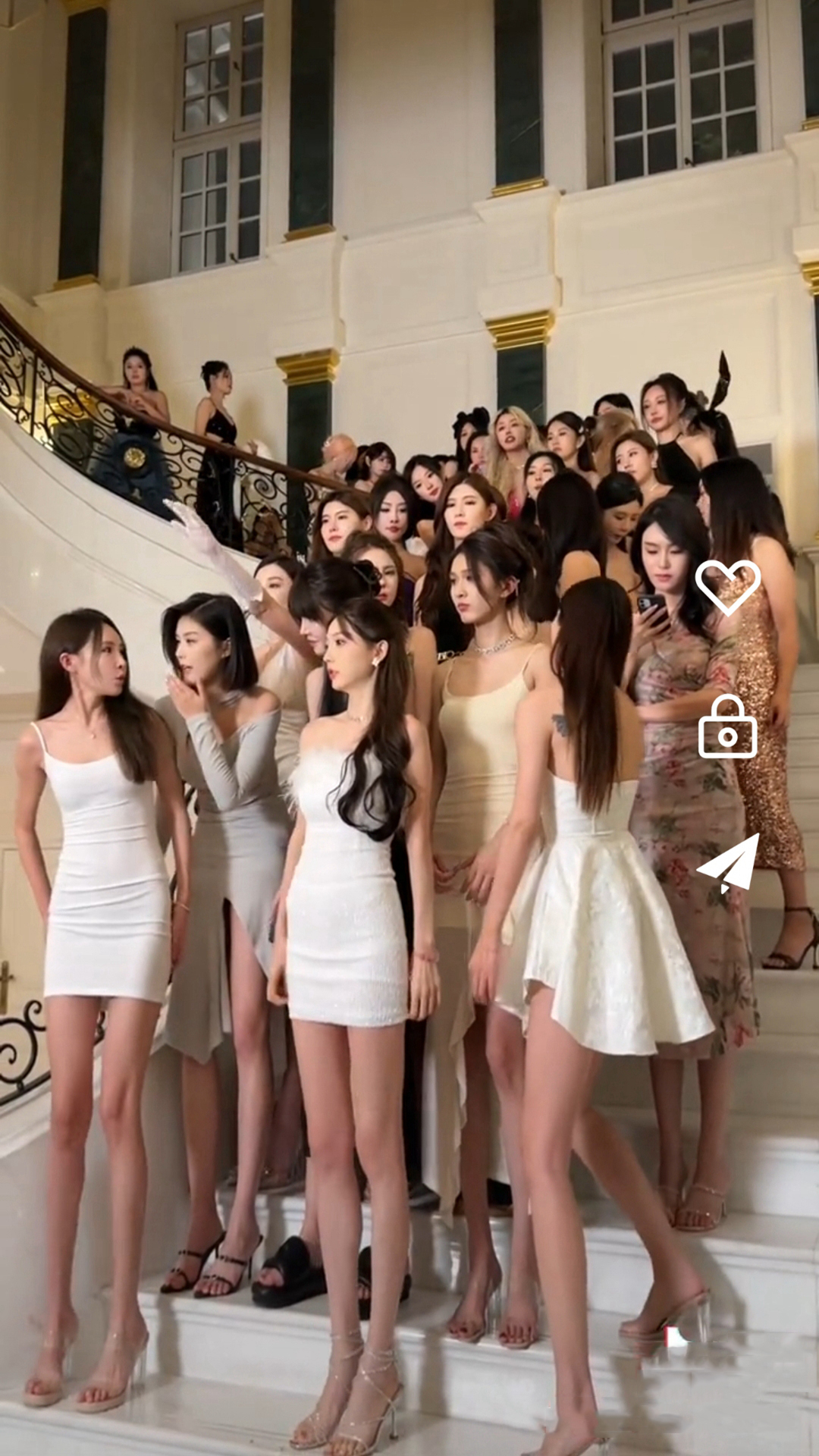 你不会发现我的秘密是什么歌截图