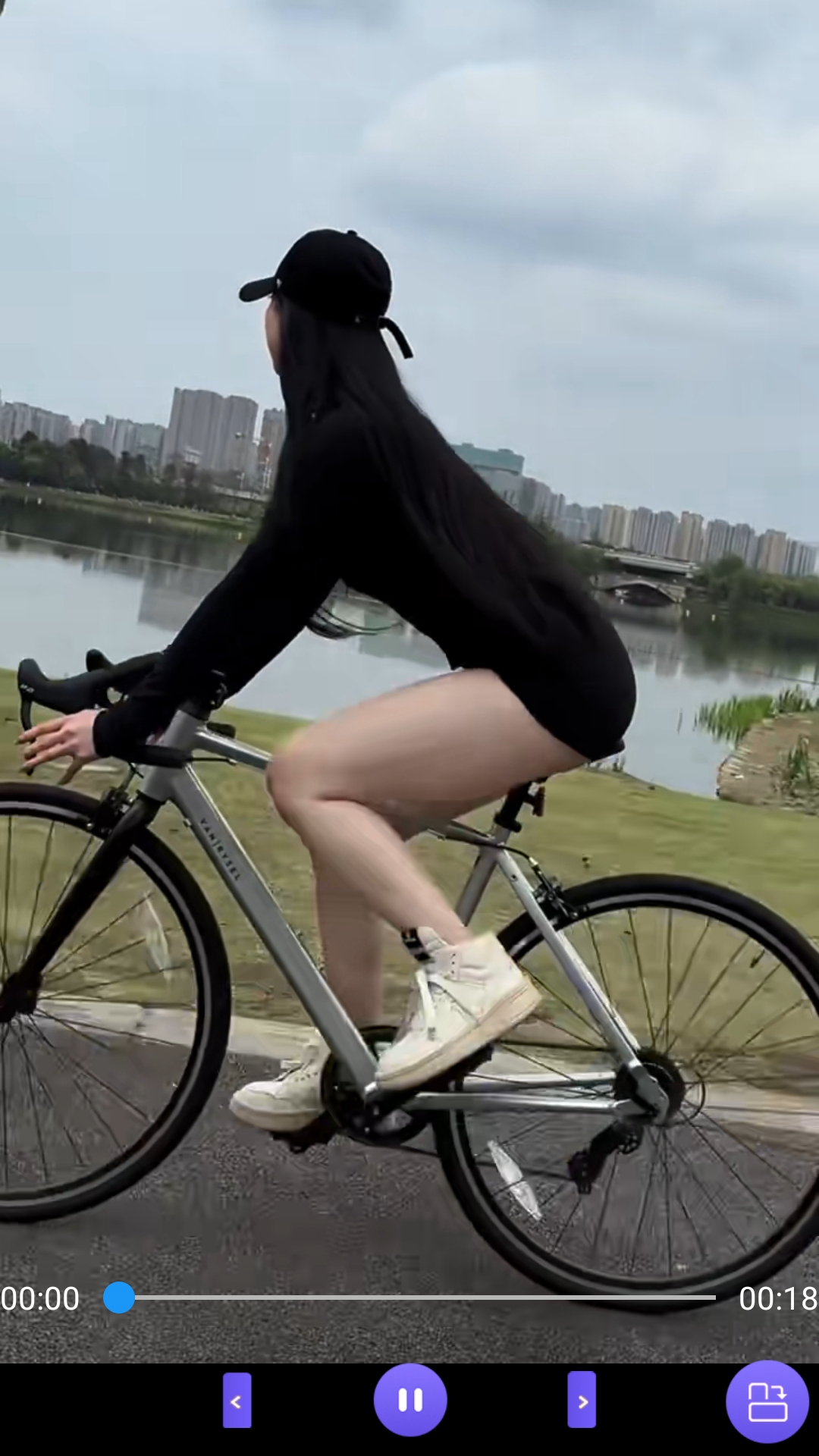 洗脚奶能喝吗小孩截图